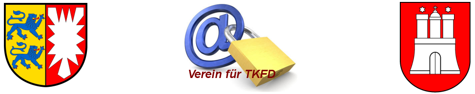 Verein für TKFD